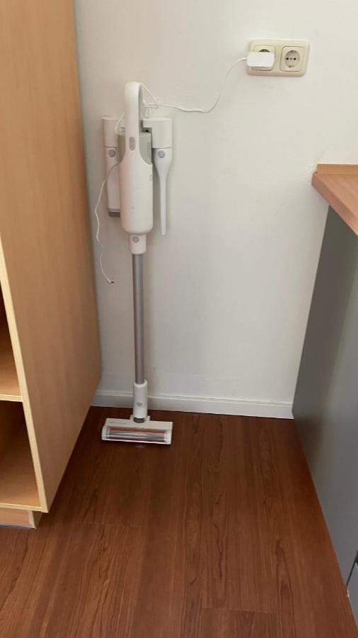 Oase Im Gruenen Hinterhof, Eg, Ruhe, Terrasse, Carport, Free Paytv, Kaffee&Tee, Fahrraeder Apartman Duisburg Kültér fotó